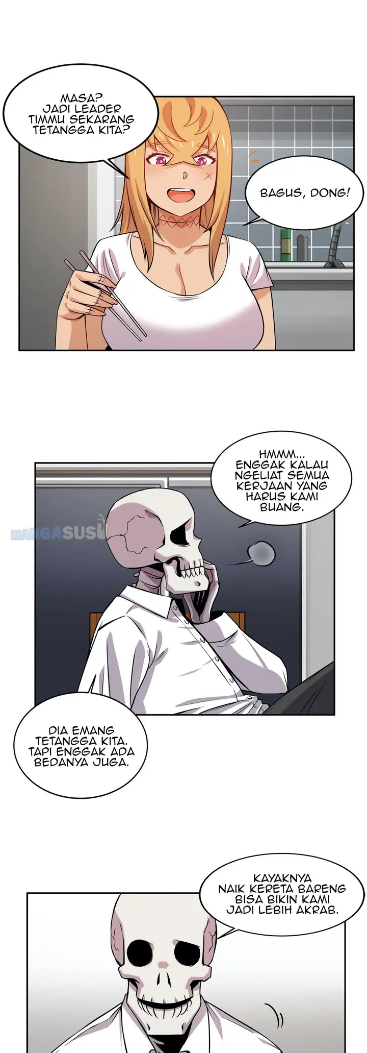 image-komik-girlfriend-zombie-chapter-18-21/26