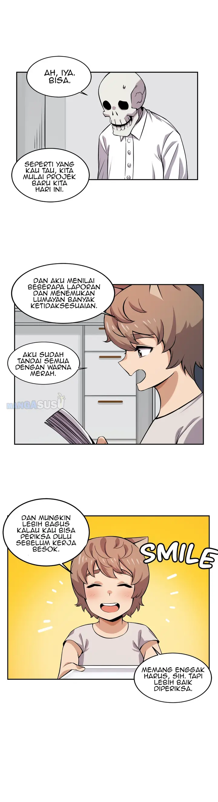 image-komik-girlfriend-zombie-chapter-18-23/26