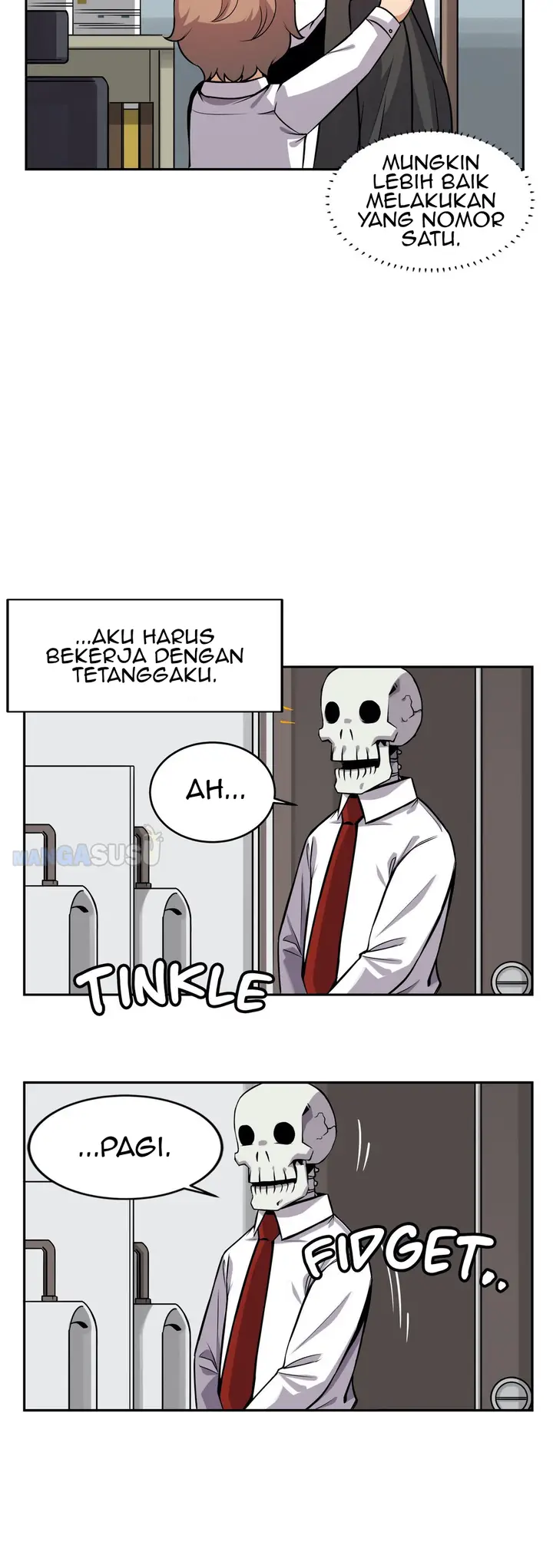 image-komik-girlfriend-zombie-chapter-19-4/27