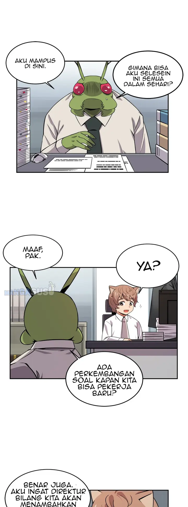 image-komik-girlfriend-zombie-chapter-19-8/27