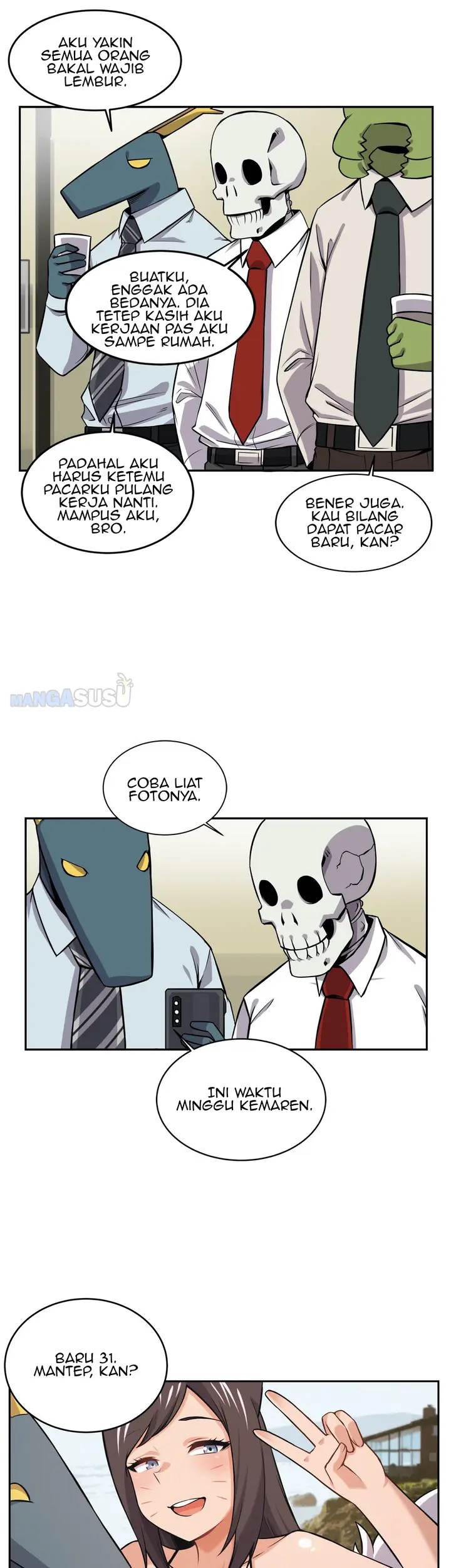 image-komik-girlfriend-zombie-chapter-19-11/27