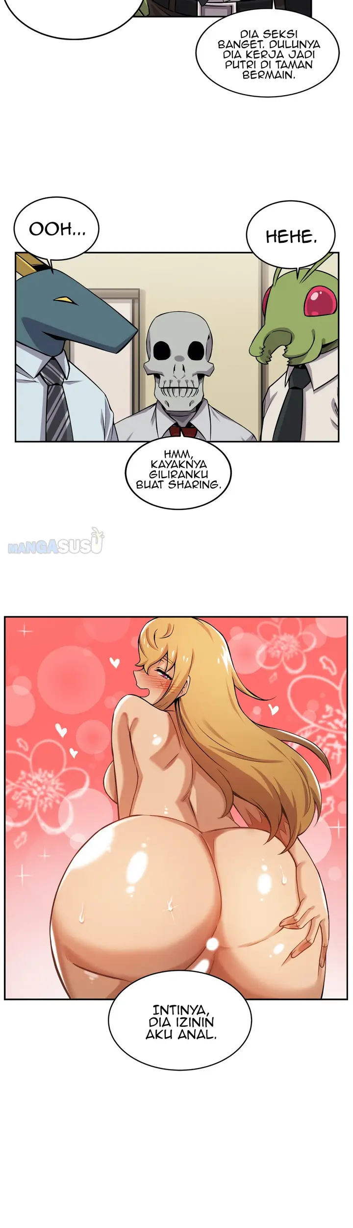 image-komik-girlfriend-zombie-chapter-19-13/27