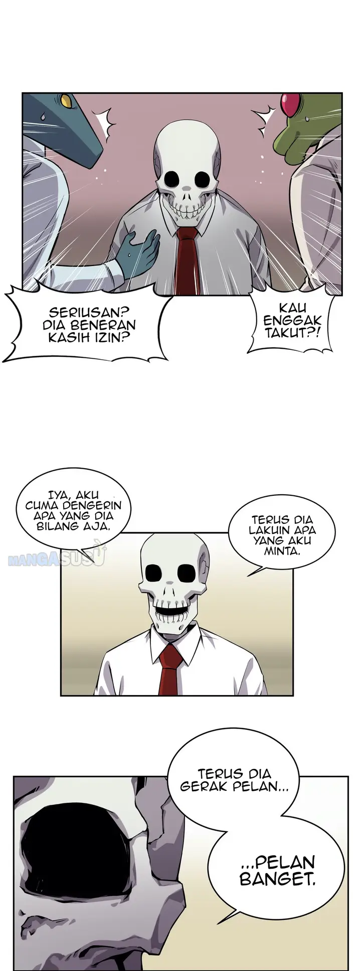 image-komik-girlfriend-zombie-chapter-19-14/27