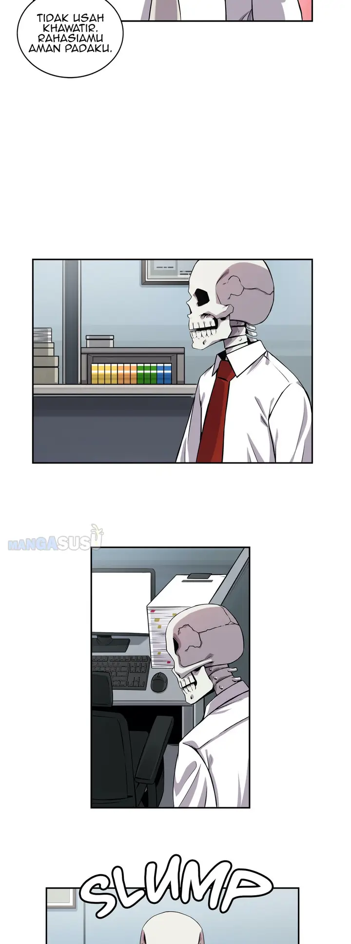 image-komik-girlfriend-zombie-chapter-19-18/27