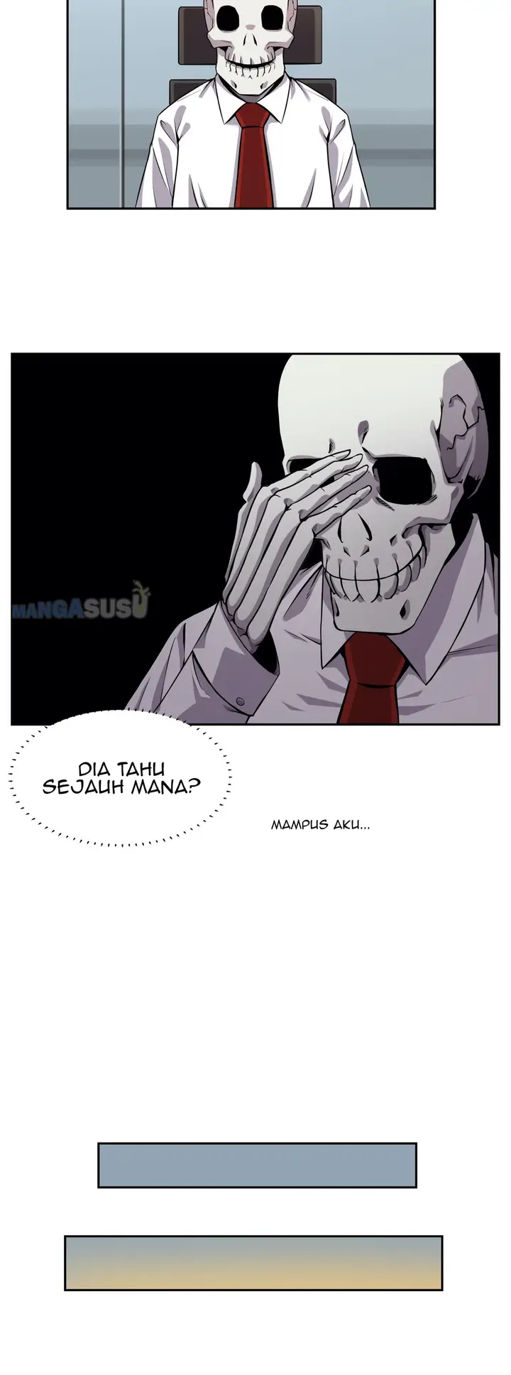 image-komik-girlfriend-zombie-chapter-19-19/27