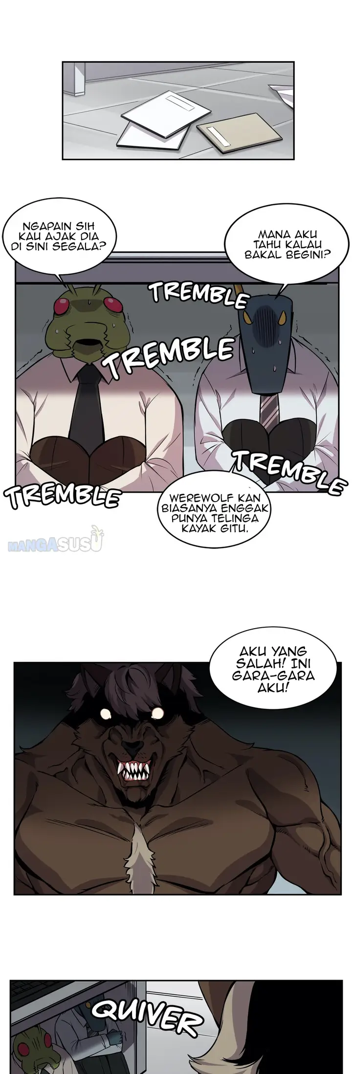 image-komik-girlfriend-zombie-chapter-19-23/27