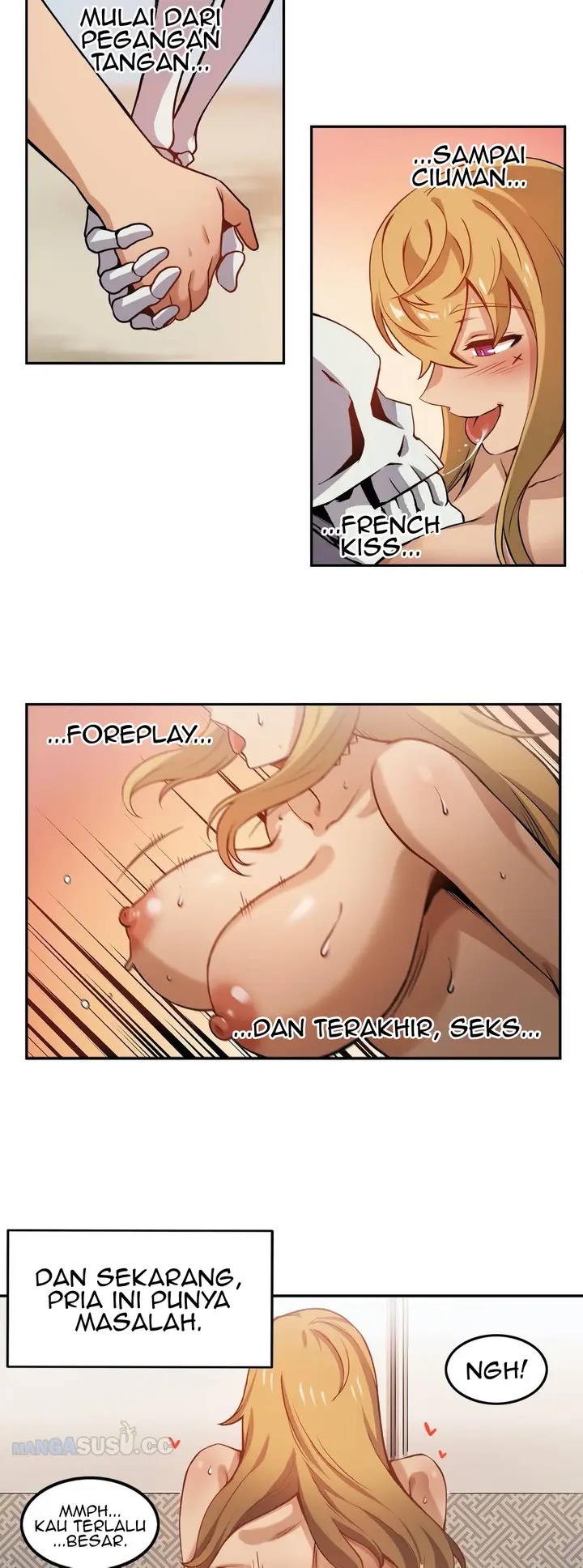 image-komik-girlfriend-zombie-chapter-2-3/30