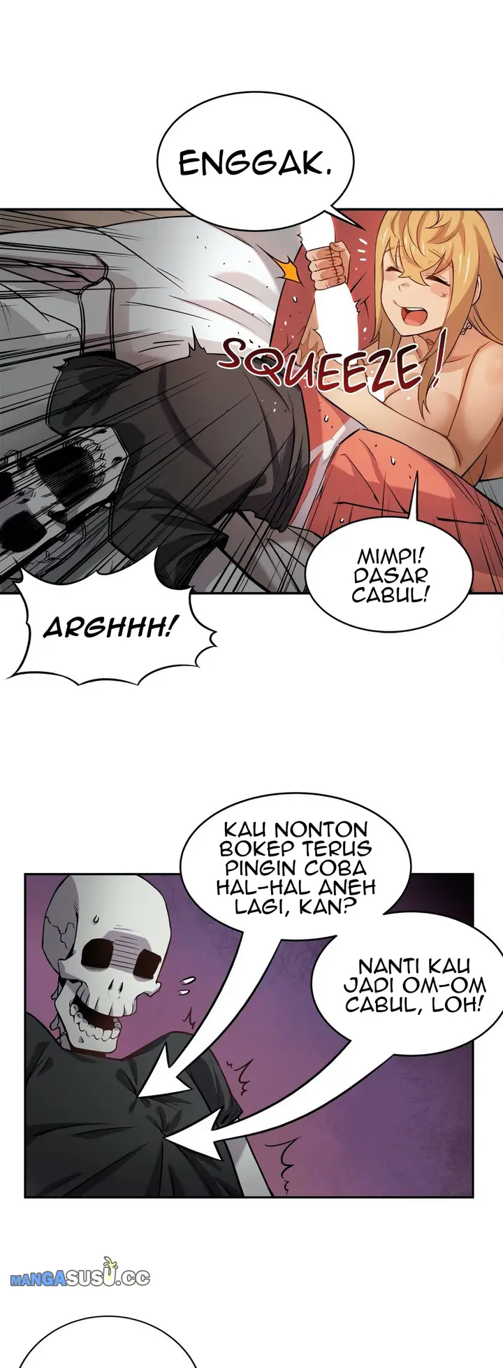 image-komik-girlfriend-zombie-chapter-2-8/30
