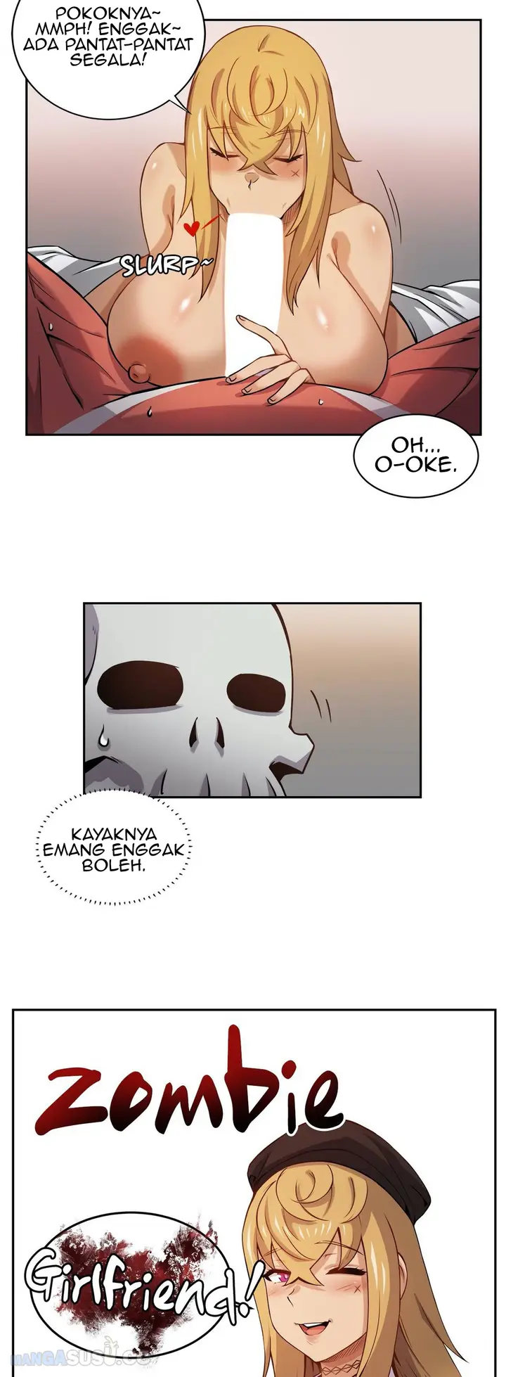image-komik-girlfriend-zombie-chapter-2-9/30