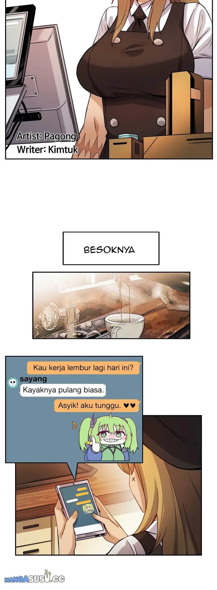 image-komik-girlfriend-zombie-chapter-2-10/30