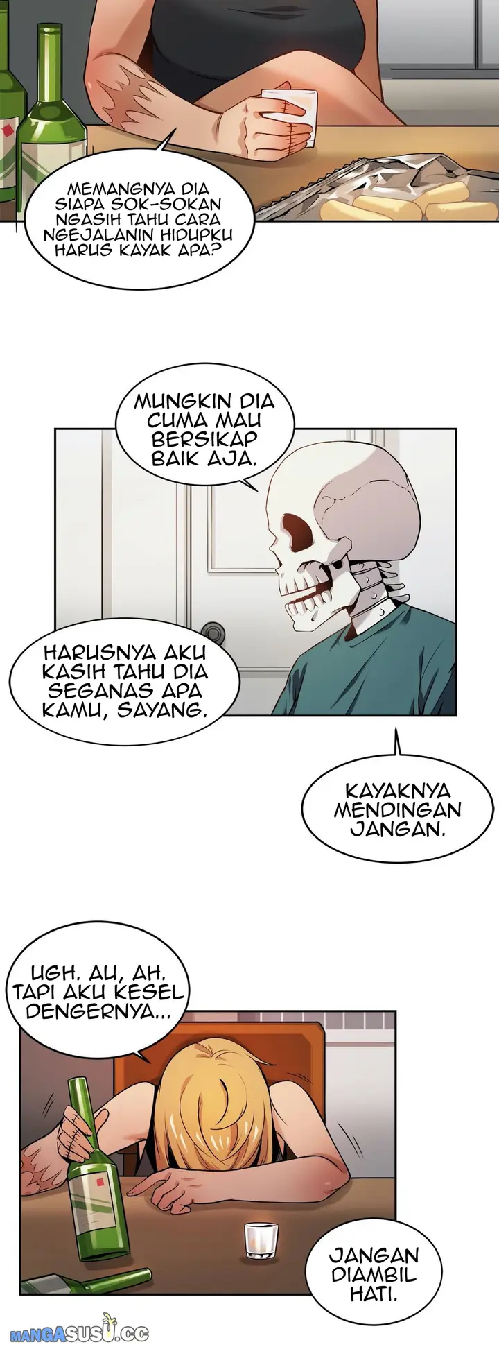 image-komik-girlfriend-zombie-chapter-2-15/30