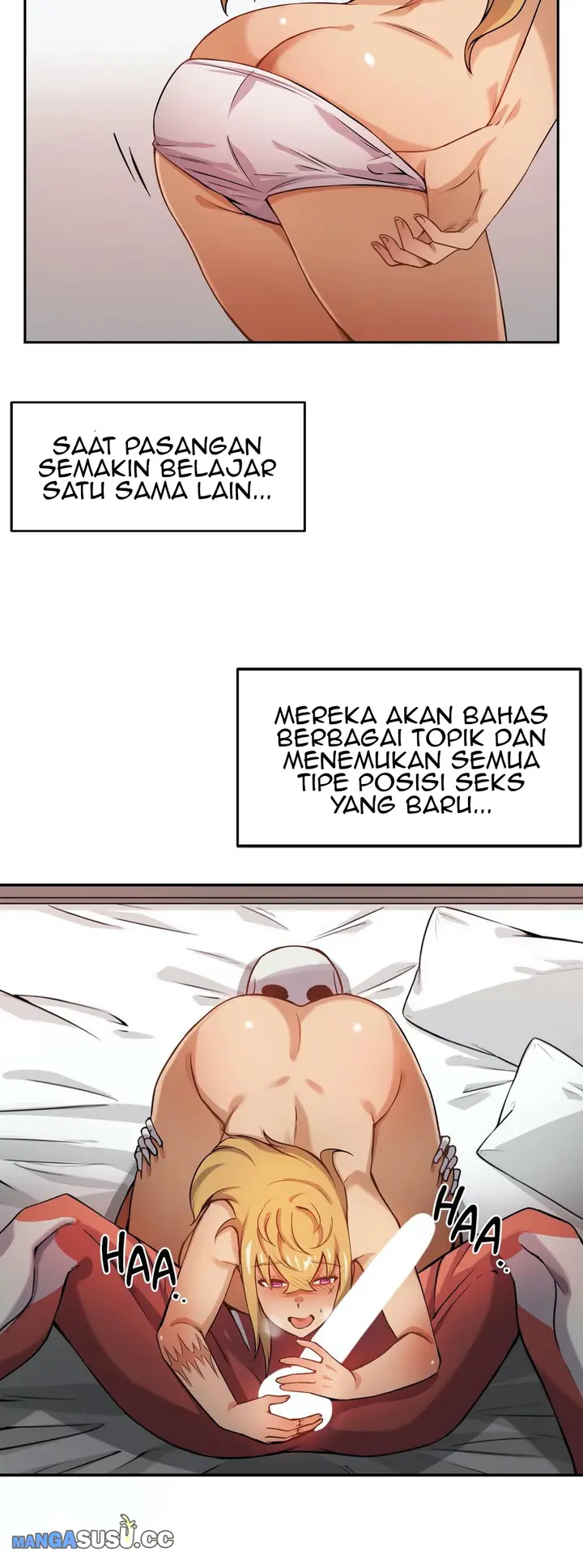 image-komik-girlfriend-zombie-chapter-2-19/30