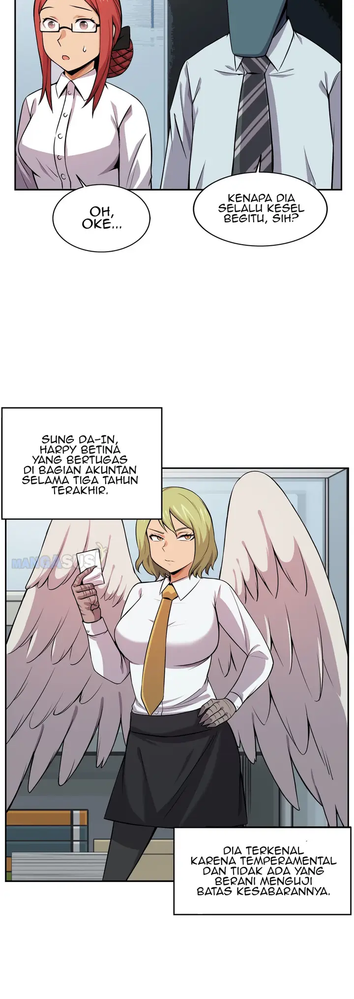 image-komik-girlfriend-zombie-chapter-20-4/29