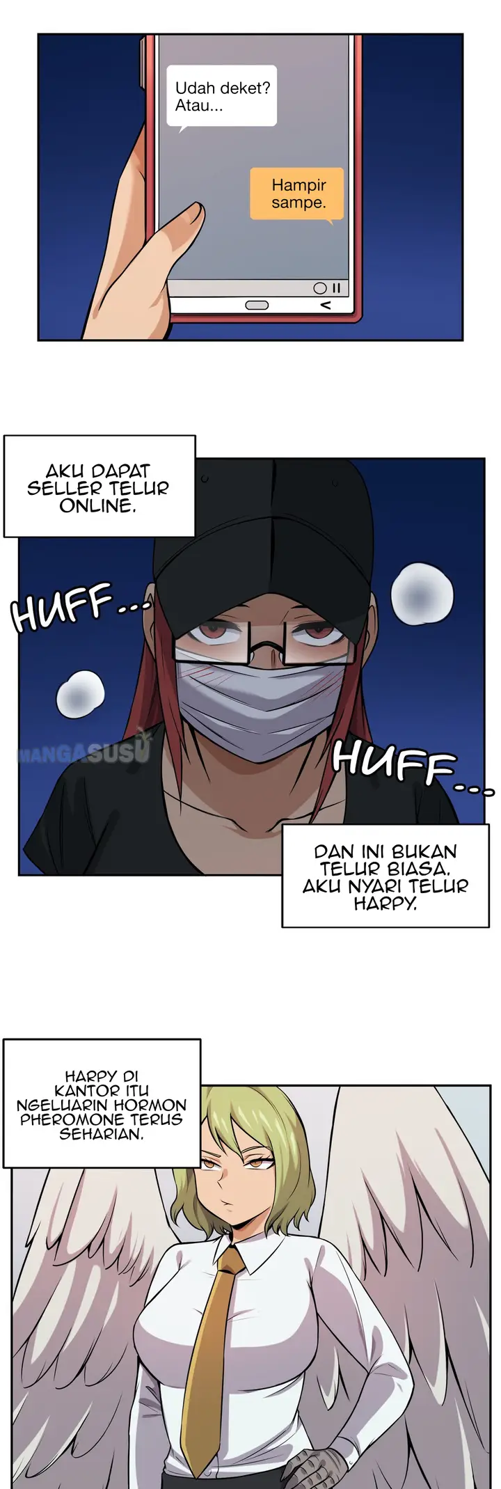 image-komik-girlfriend-zombie-chapter-20-6/29