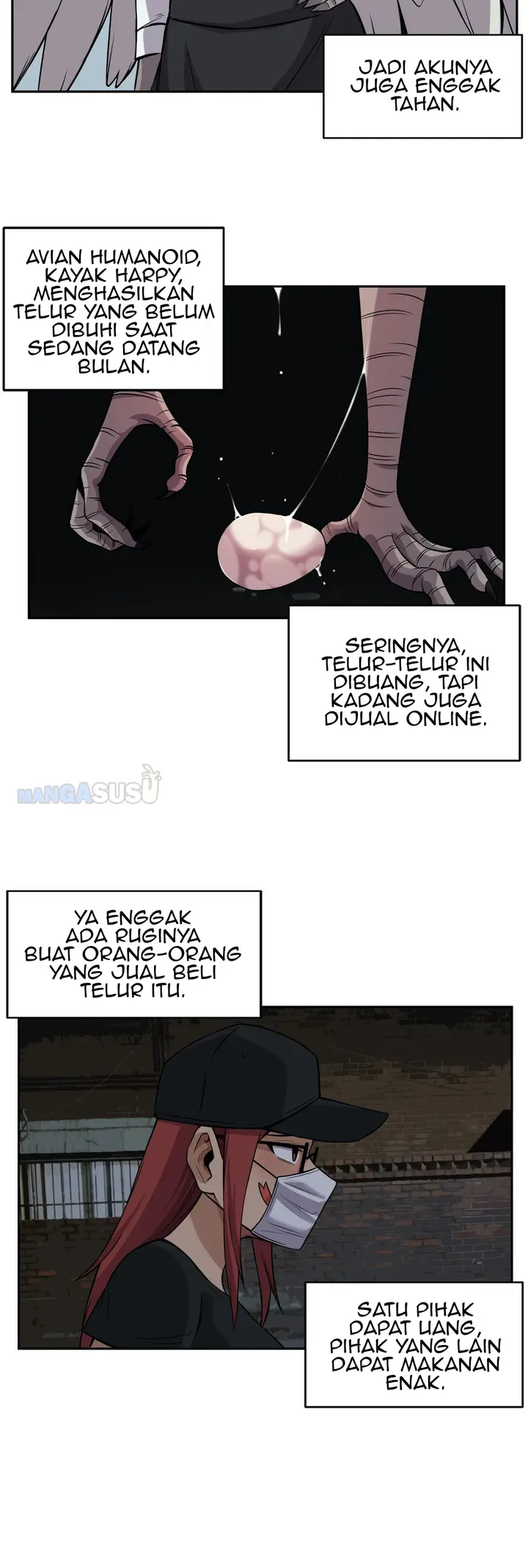 image-komik-girlfriend-zombie-chapter-20-7/29