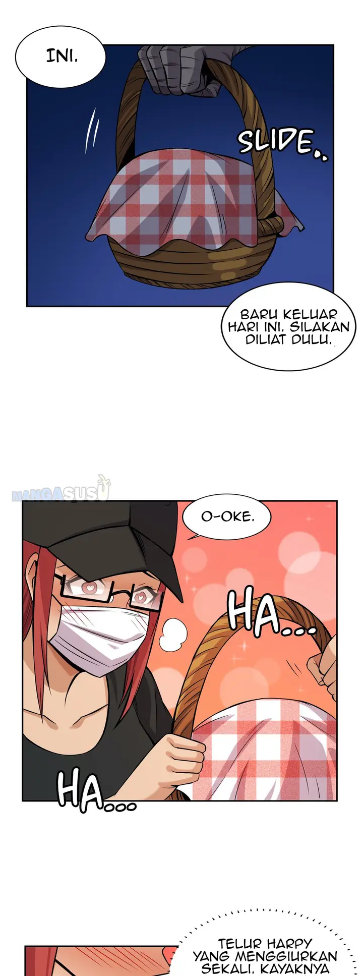 image-komik-girlfriend-zombie-chapter-20-9/29