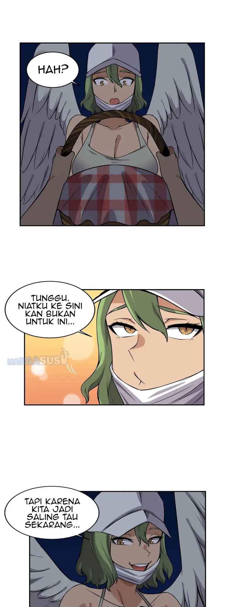 image-komik-girlfriend-zombie-chapter-20-14/29