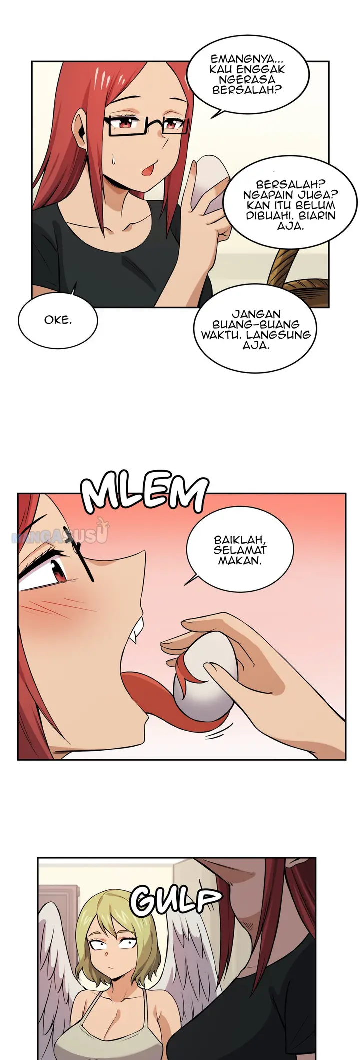 image-komik-girlfriend-zombie-chapter-20-18/29