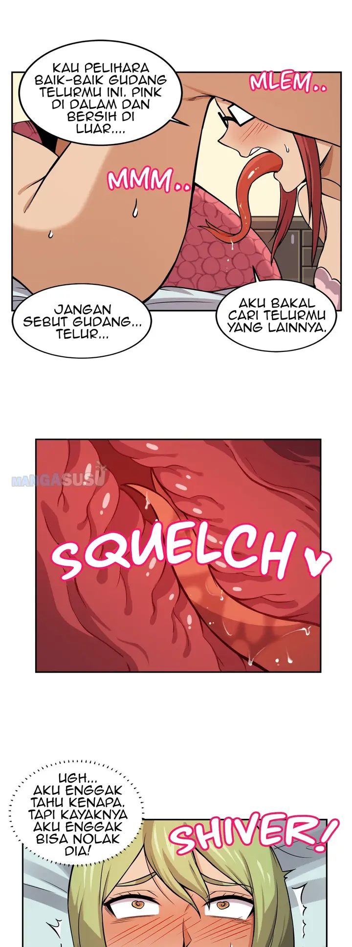 image-komik-girlfriend-zombie-chapter-20-23/29