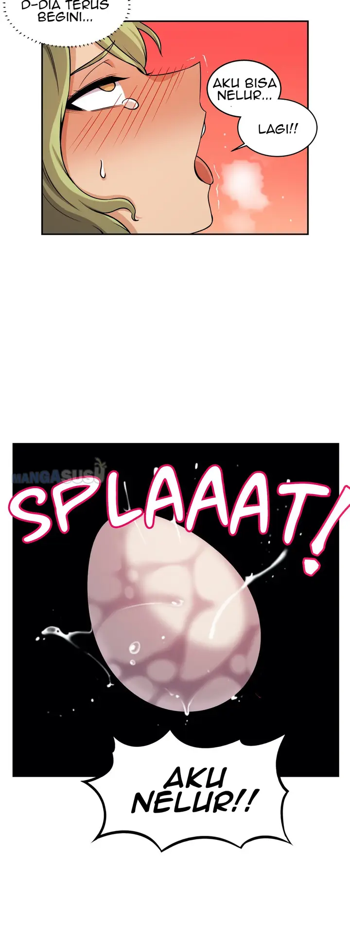 image-komik-girlfriend-zombie-chapter-20-25/29