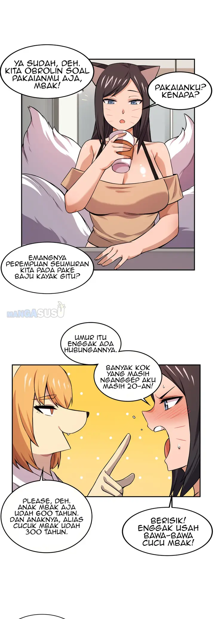 image-komik-girlfriend-zombie-chapter-21-5/28