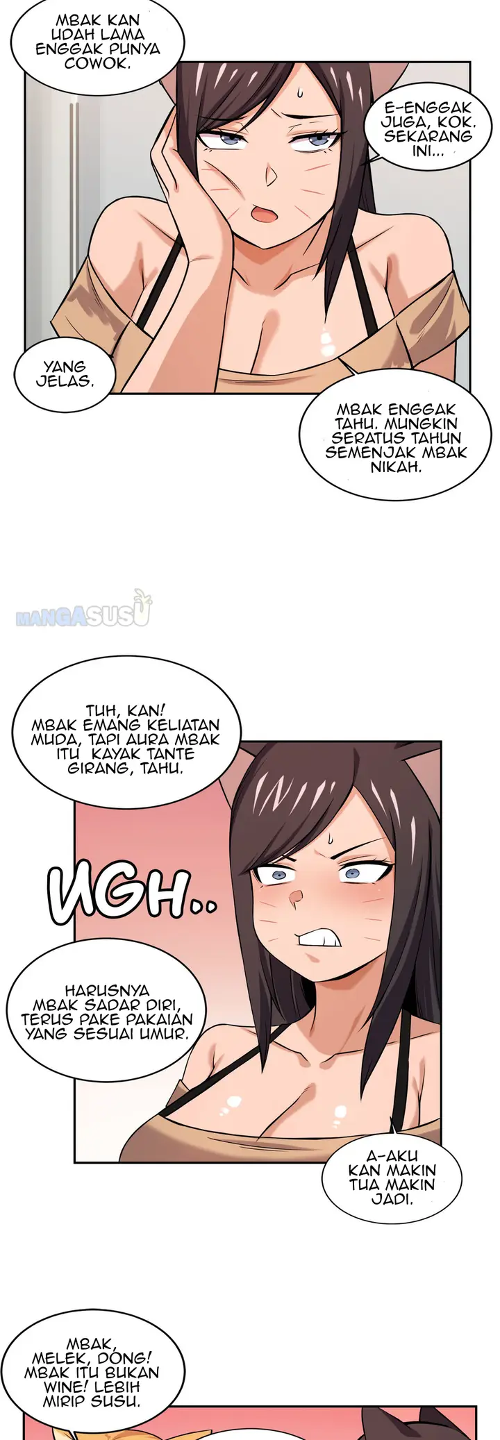 image-komik-girlfriend-zombie-chapter-21-6/28