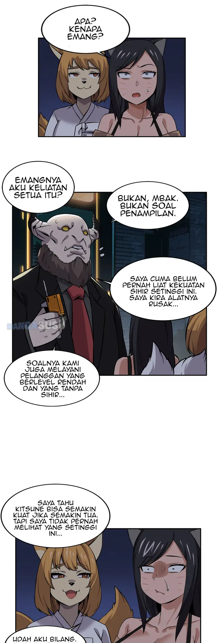 image-komik-girlfriend-zombie-chapter-21-8/28