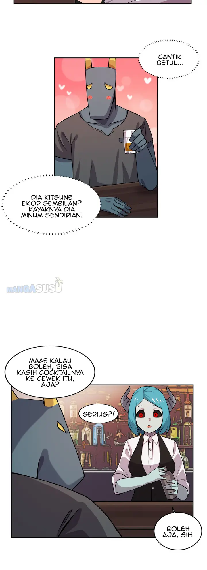 image-komik-girlfriend-zombie-chapter-21-15/28
