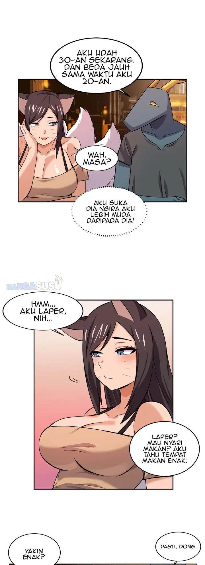 image-komik-girlfriend-zombie-chapter-21-20/28