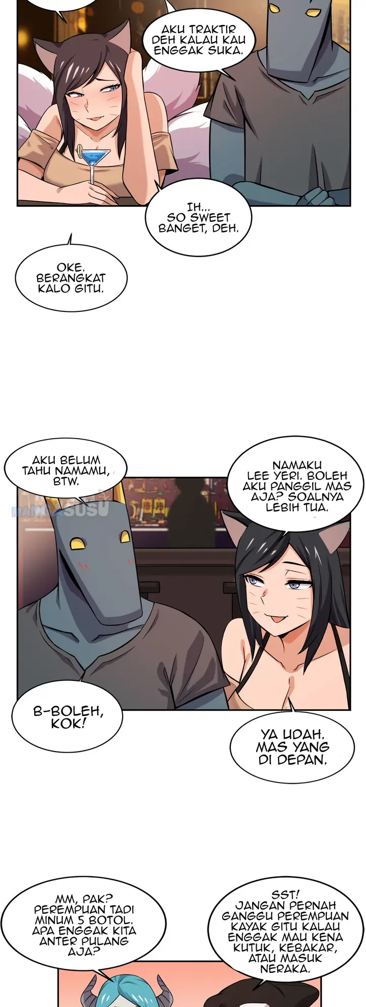 image-komik-girlfriend-zombie-chapter-21-21/28