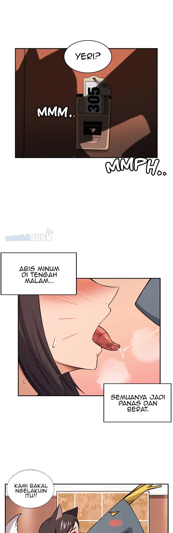 image-komik-girlfriend-zombie-chapter-21-23/28