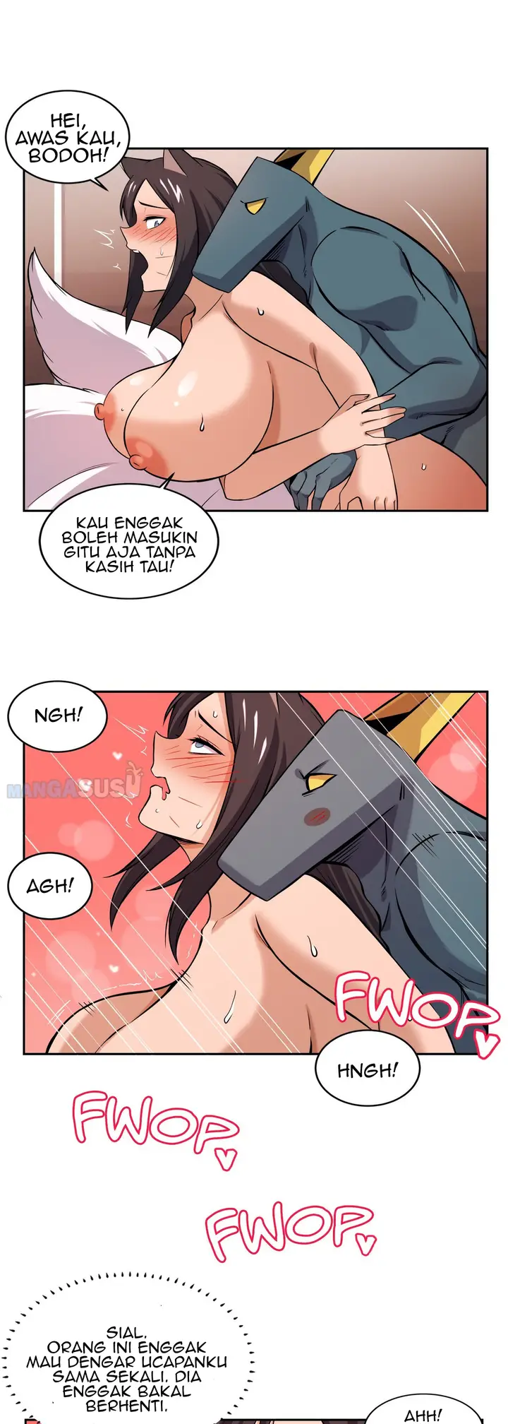 image-komik-girlfriend-zombie-chapter-22-14/27