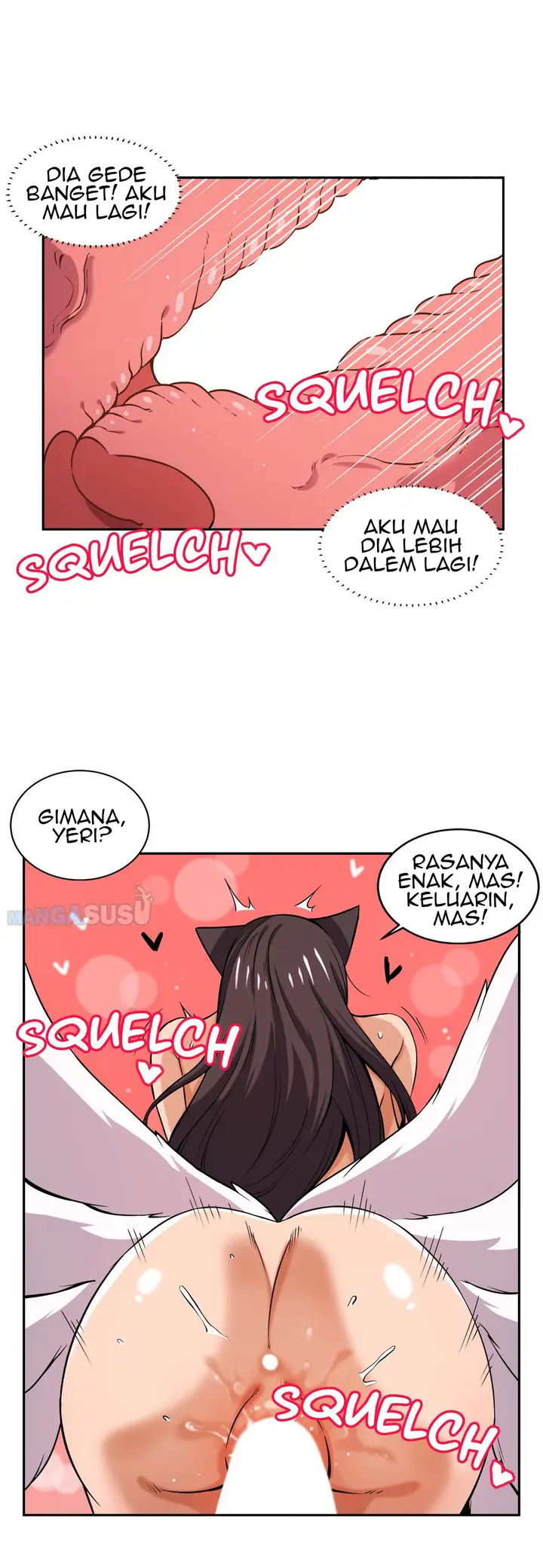 image-komik-girlfriend-zombie-chapter-22-17/27