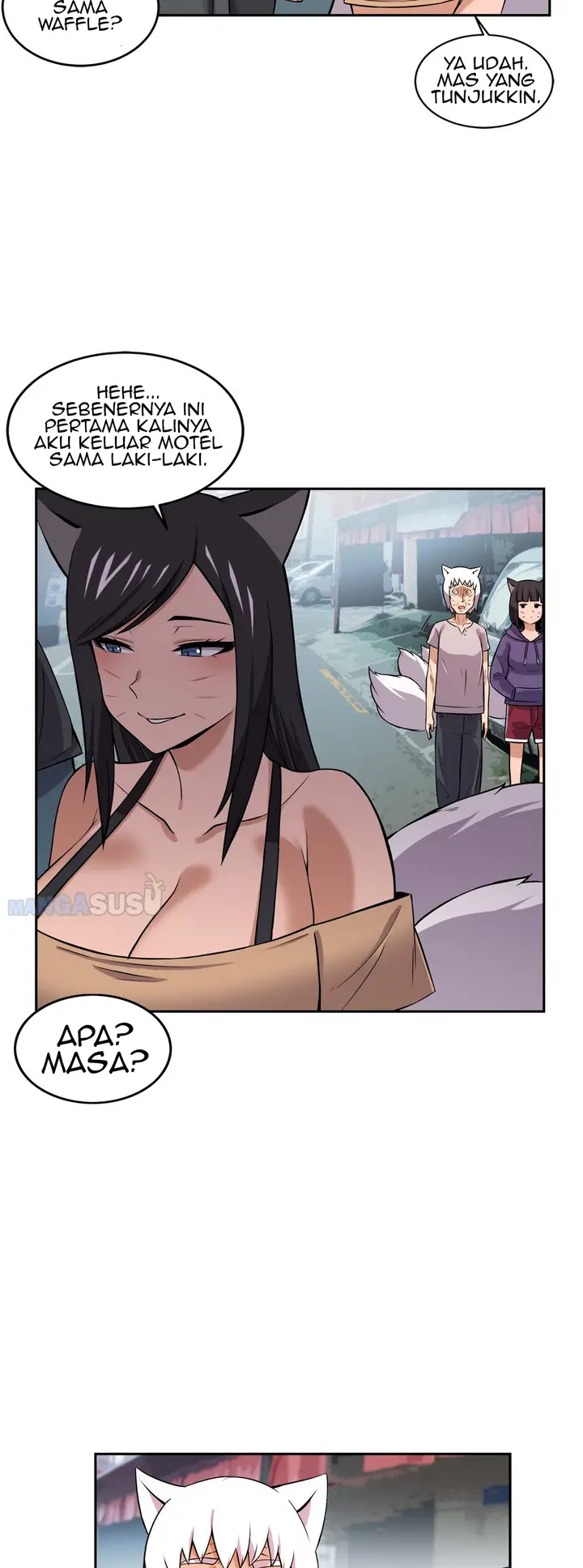 image-komik-girlfriend-zombie-chapter-22-24/27