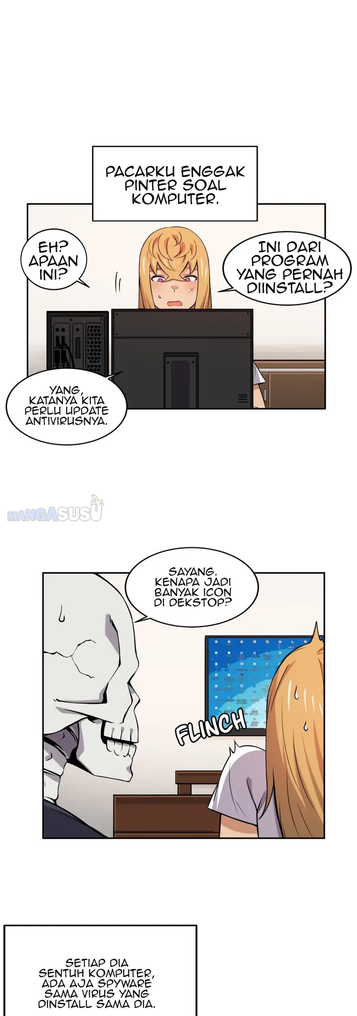 image-komik-girlfriend-zombie-chapter-23-2/24