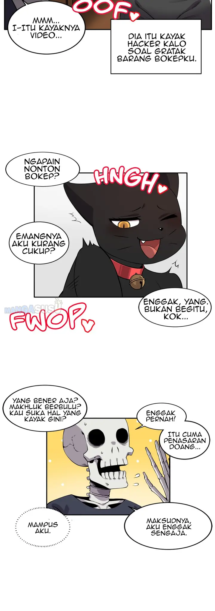 image-komik-girlfriend-zombie-chapter-23-4/24