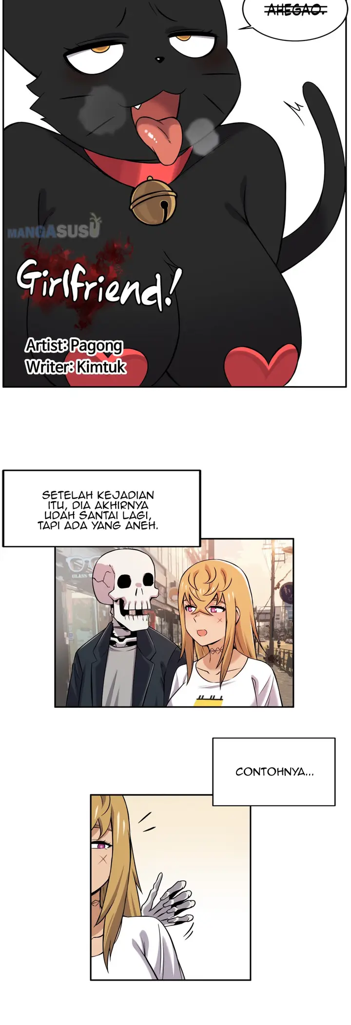 image-komik-girlfriend-zombie-chapter-23-6/24