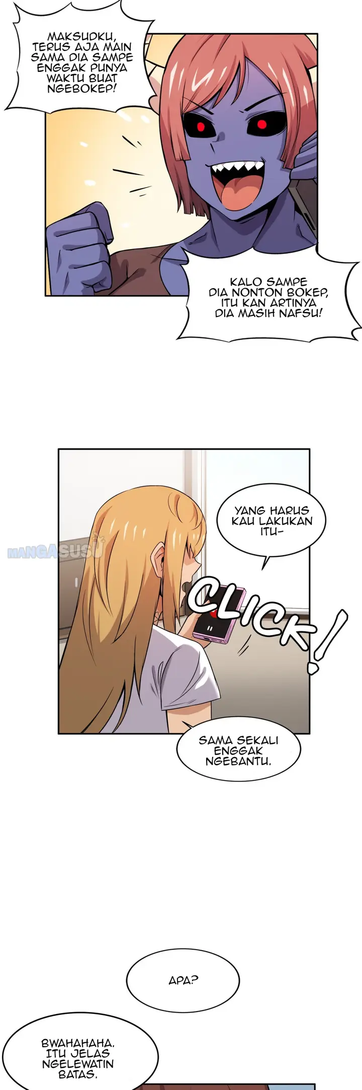 image-komik-girlfriend-zombie-chapter-23-11/24