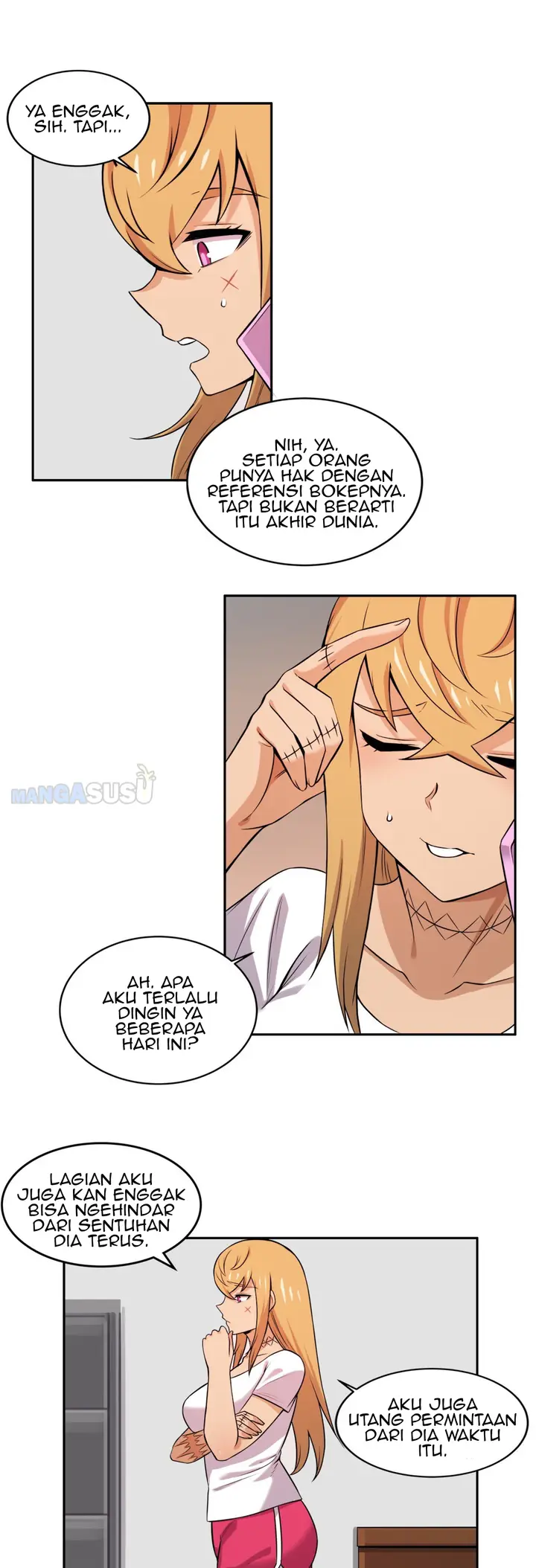 image-komik-girlfriend-zombie-chapter-23-13/24