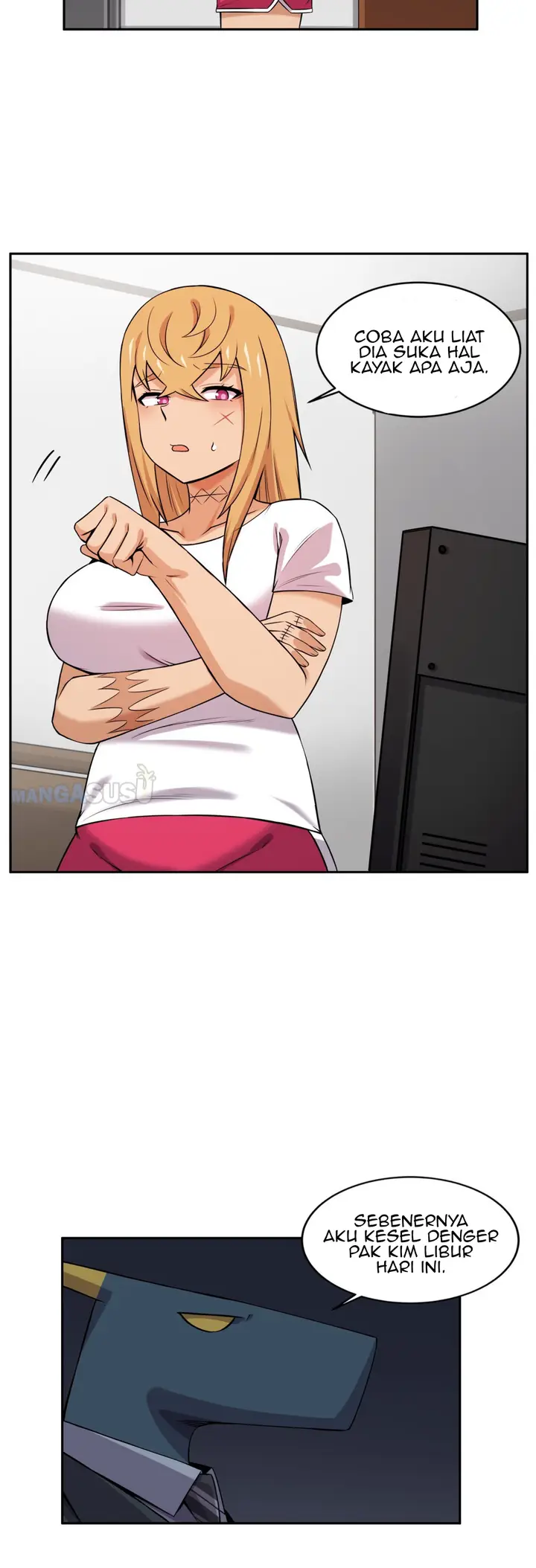 image-komik-girlfriend-zombie-chapter-23-14/24