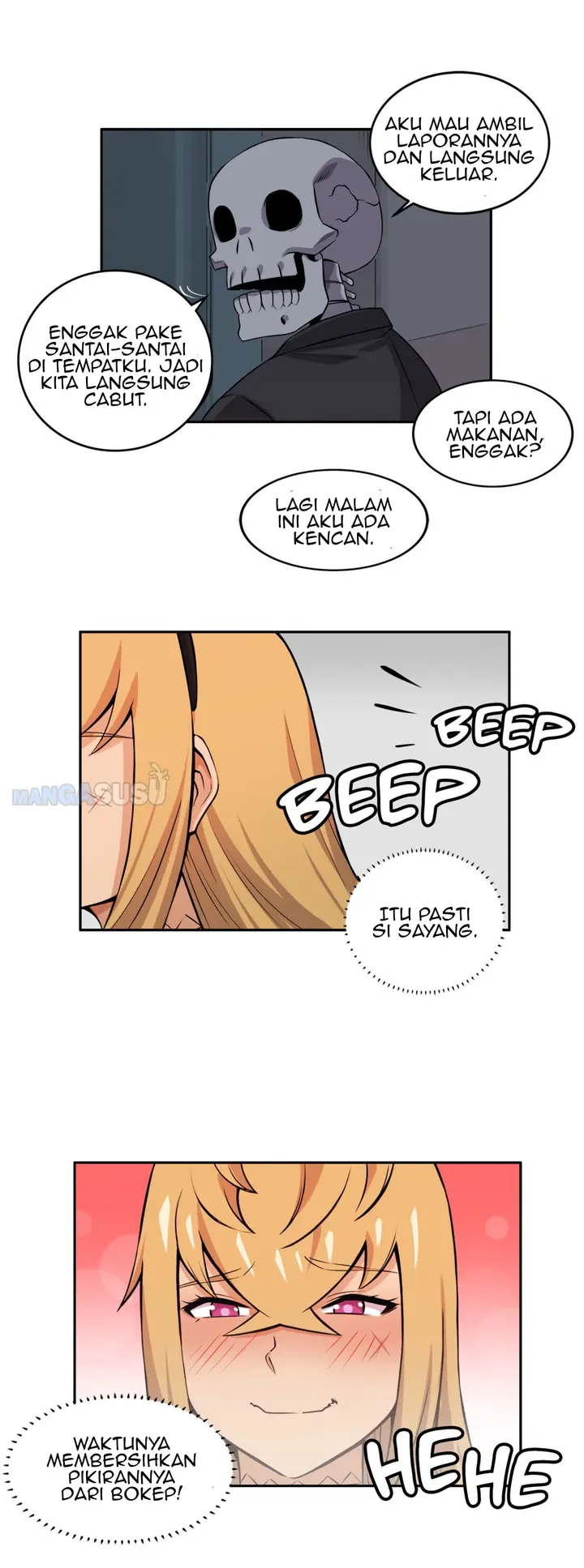 image-komik-girlfriend-zombie-chapter-23-16/24