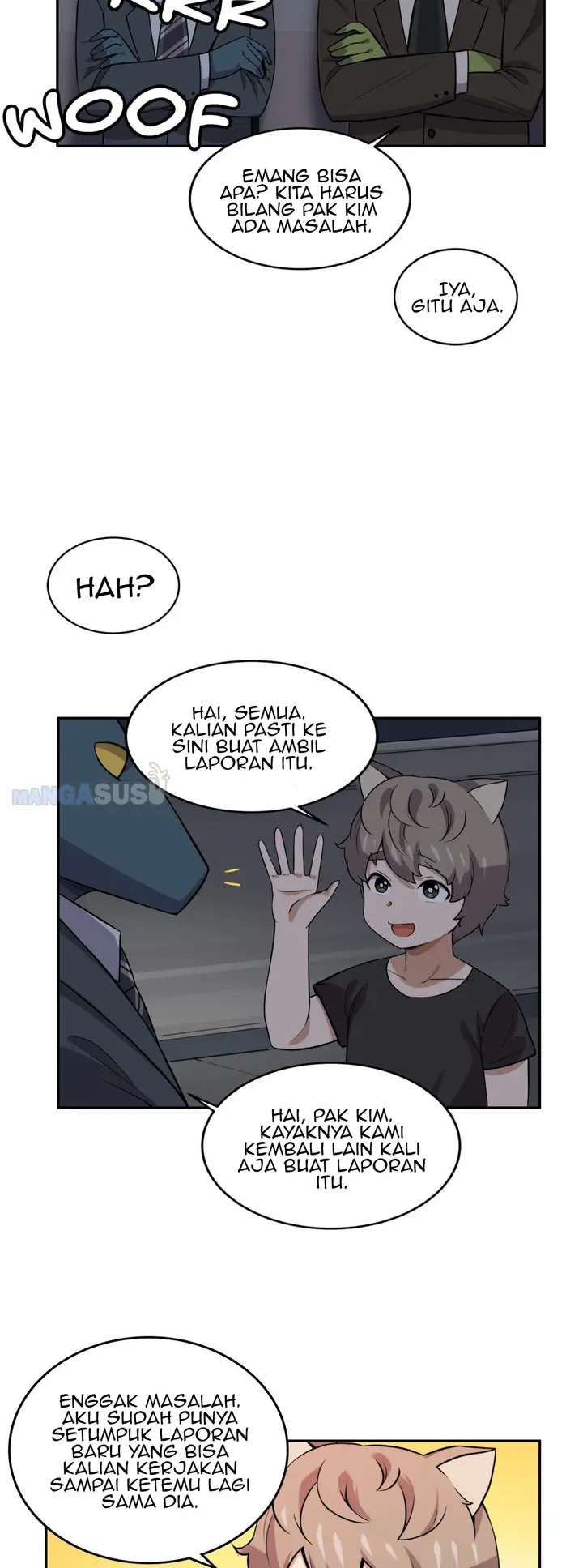 image-komik-girlfriend-zombie-chapter-23-20/24