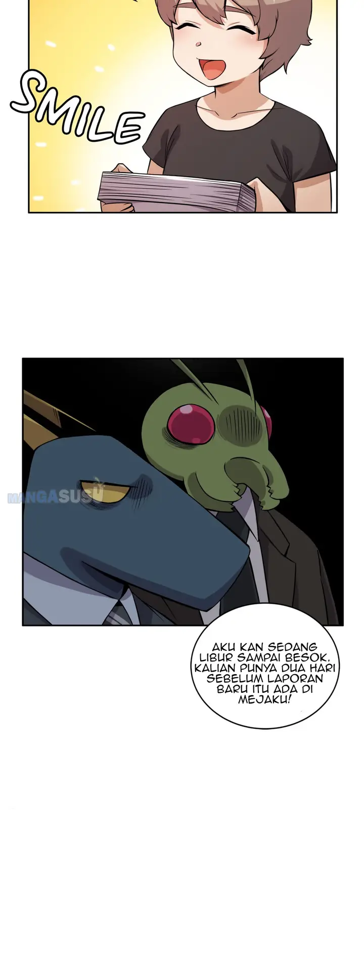 image-komik-girlfriend-zombie-chapter-23-21/24