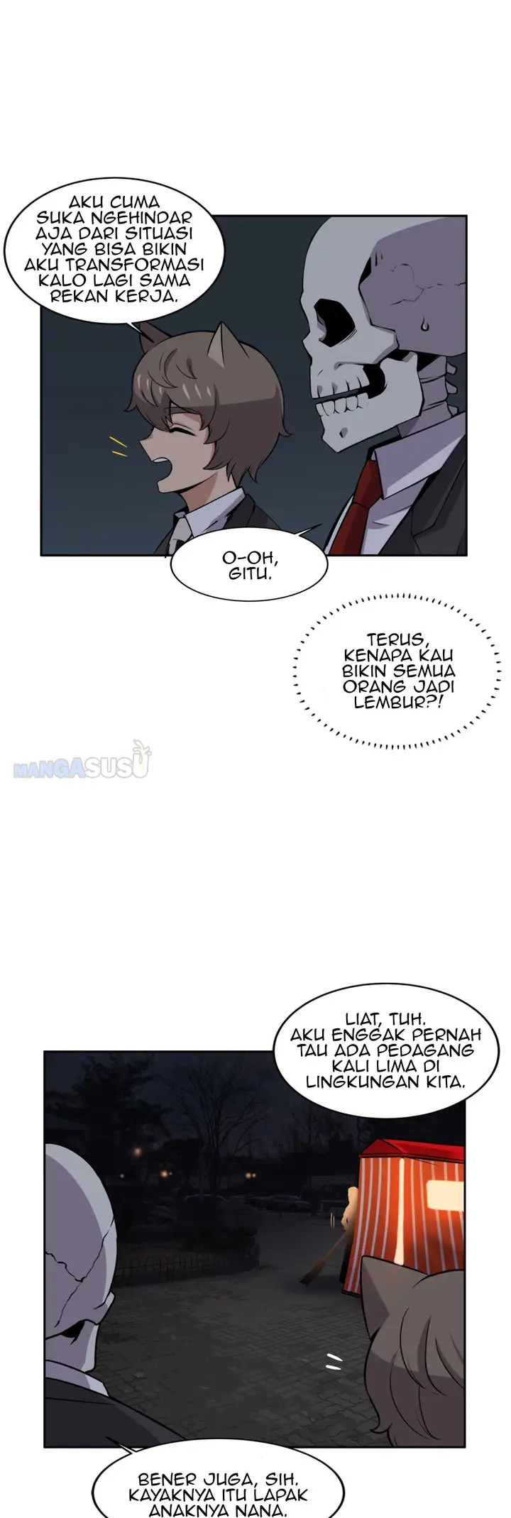 image-komik-girlfriend-zombie-chapter-24-3/26