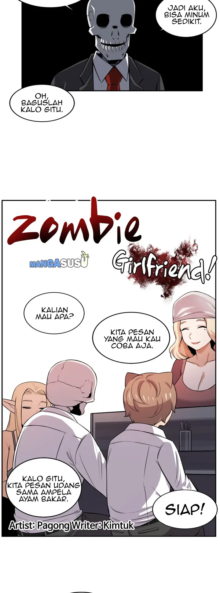 image-komik-girlfriend-zombie-chapter-24-9/26