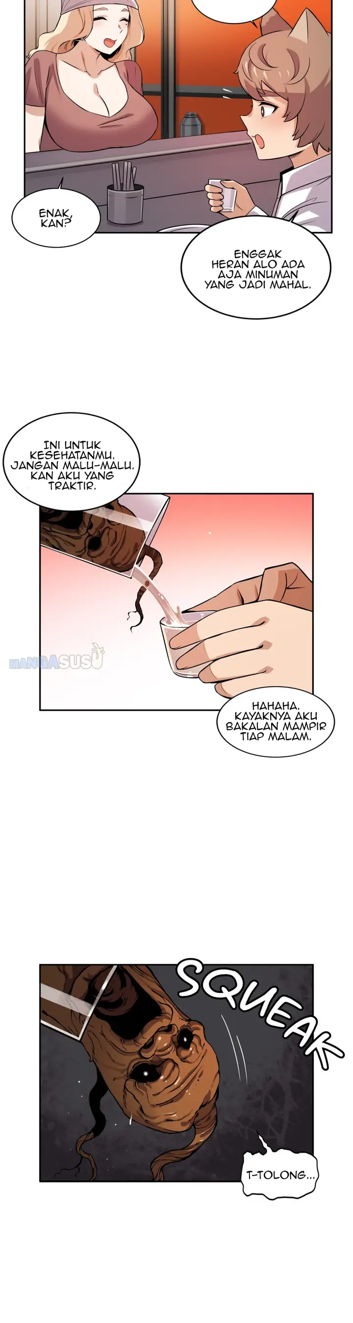 image-komik-girlfriend-zombie-chapter-24-12/26
