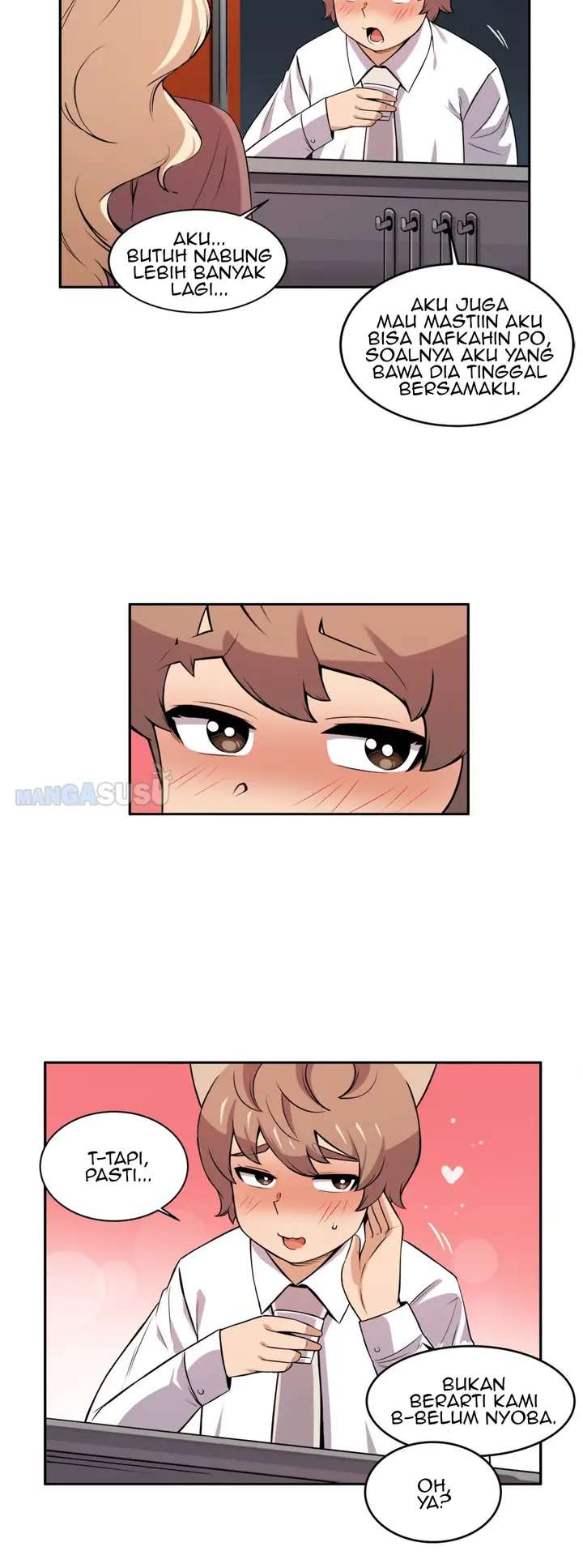 image-komik-girlfriend-zombie-chapter-24-17/26