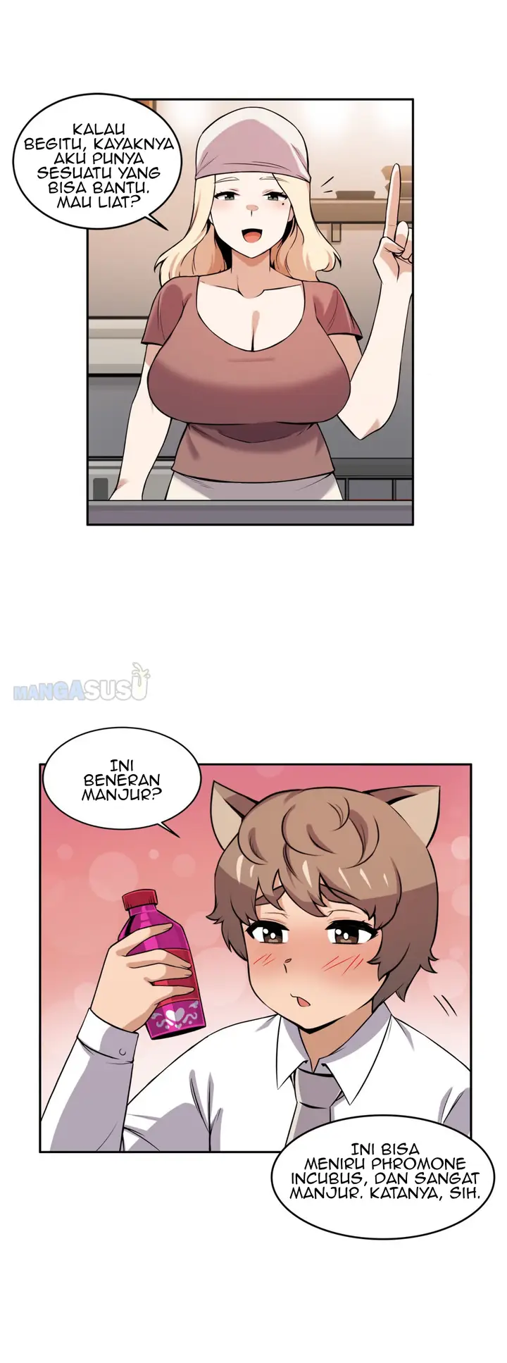 image-komik-girlfriend-zombie-chapter-24-18/26