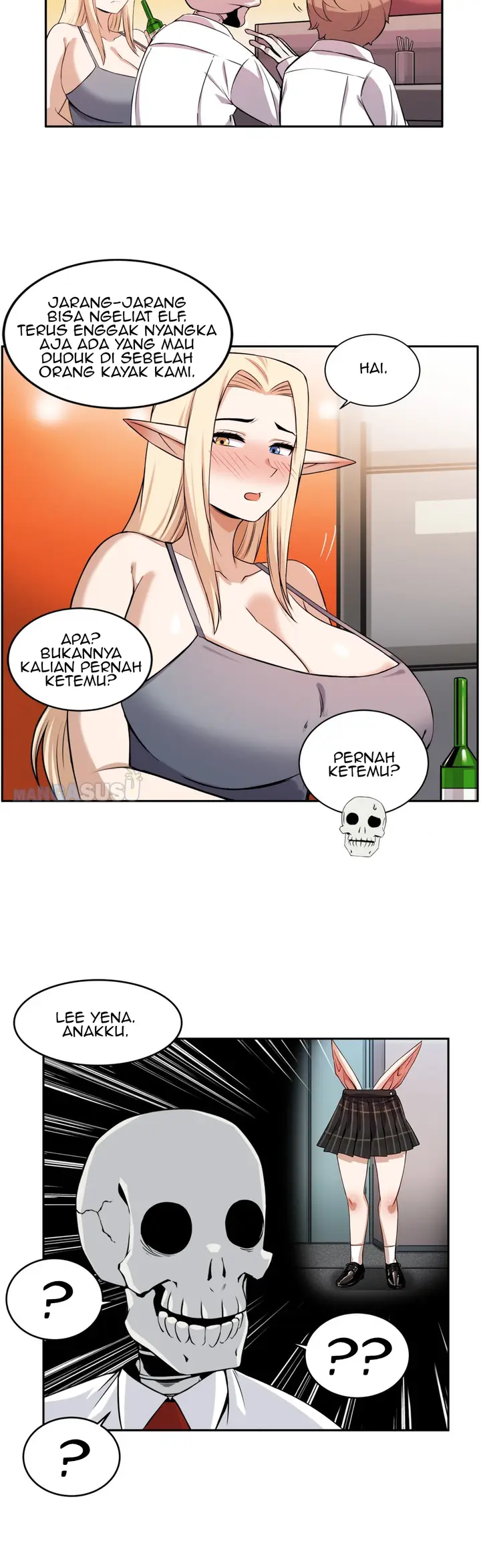 image-komik-girlfriend-zombie-chapter-24-20/26