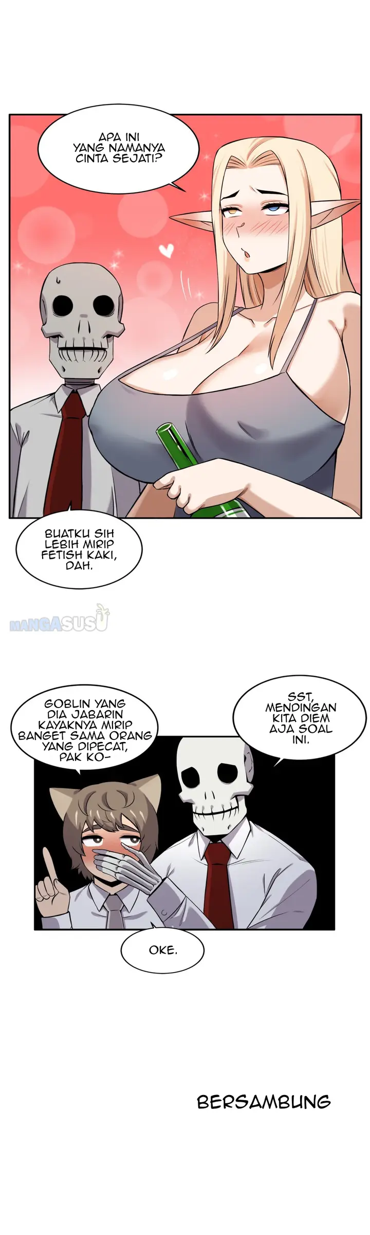 image-komik-girlfriend-zombie-chapter-24-24/26